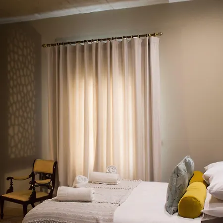 Sally Port Appartement Valletta