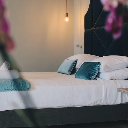 Sally Port * Valletta