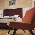 Apartamento Sally Port La Valeta