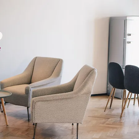 Sally Port Апартаменты Валетта