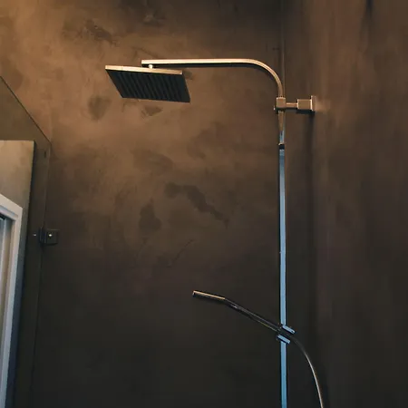 Διαμέρισμα Sally Port *