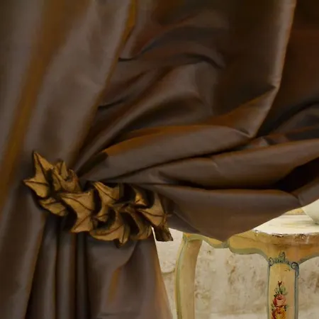 Апартаменты Sally Port *