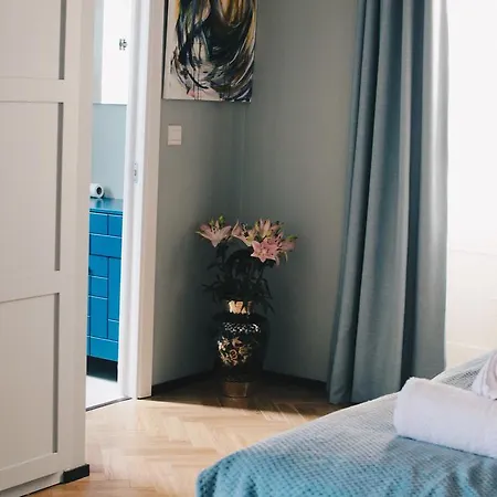 Sally Port * Валетта