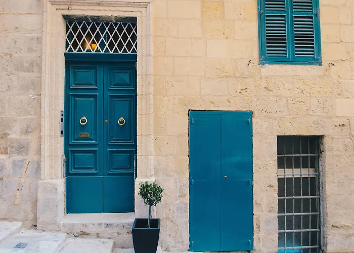 サリー ポート スイーツ *