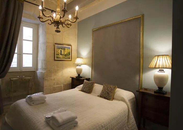 アパート サリー ポート スイーツ *