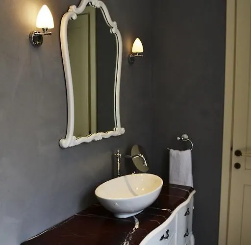 サリー ポート スイーツ *