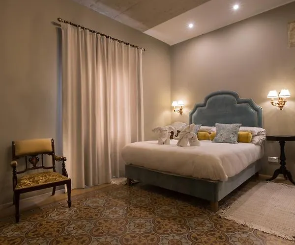 サリー ポート スイーツ バレッタ